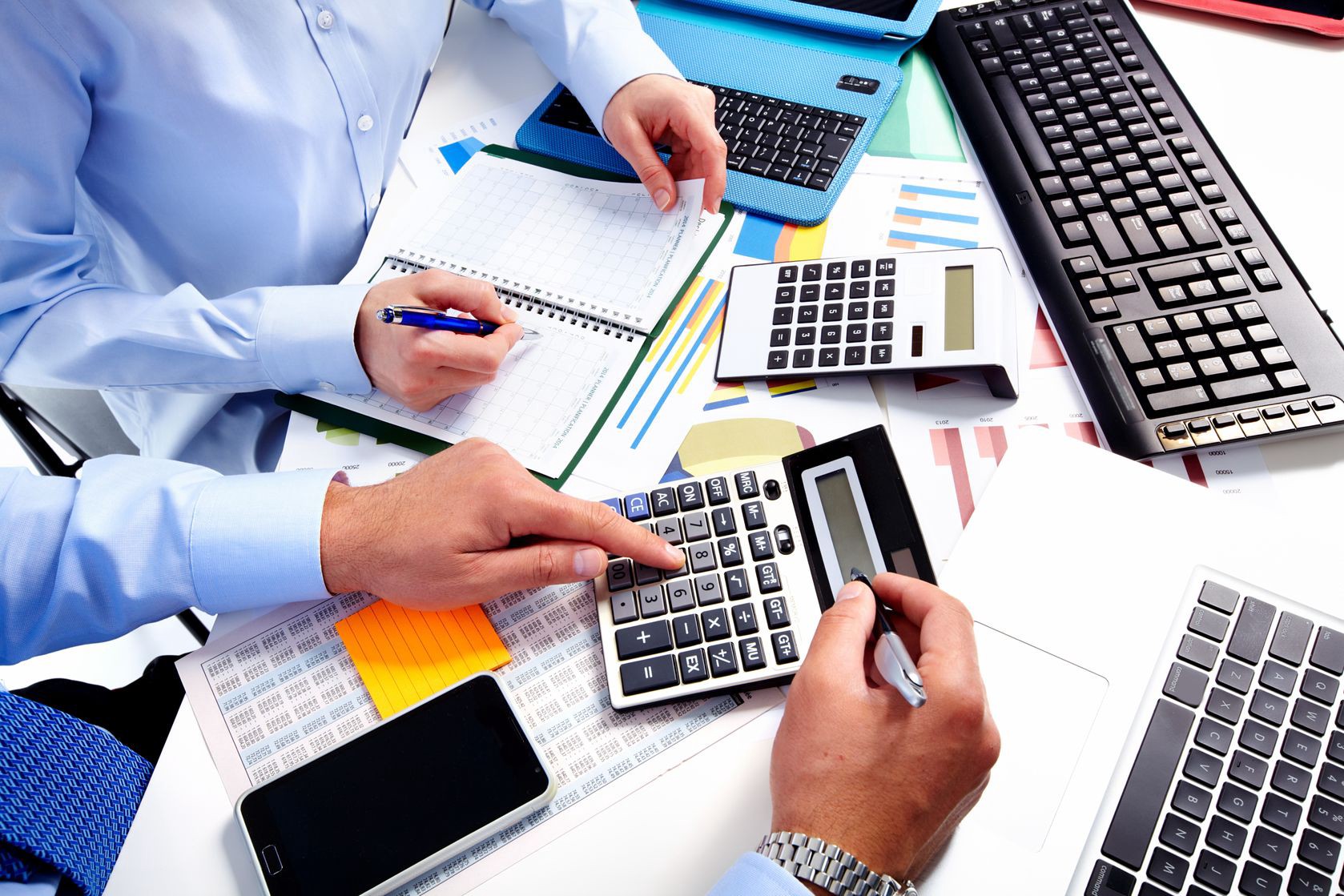 Uzundere Büro Taşıma
